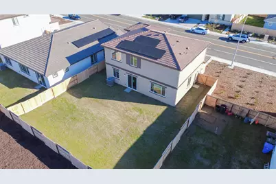 319 Spumante Lane, Manteca, CA 95337 - Photo 59