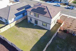 319 Spumante Ln, Manteca, CA 95337 - Photo 59