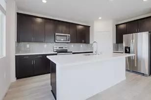 319 Spumante Ln, Manteca, CA 95337 - Photo 21