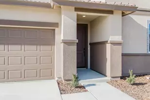 319 Spumante Ln, Manteca, CA 95337 - Photo 7