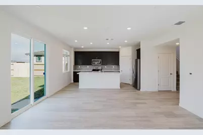 319 Spumante Lane, Manteca, CA 95337 - Photo 19