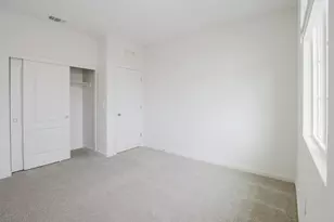 319 Spumante Ln, Manteca, CA 95337 - Photo 51