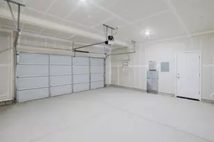 319 Spumante Ln, Manteca, CA 95337 - Photo 15