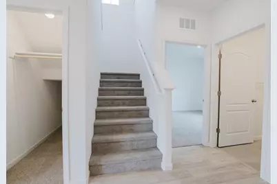 319 Spumante Lane, Manteca, CA 95337 - Photo 11