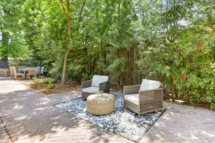 2840 Echo Way, Sacramento, CA 95821 - Photo 5