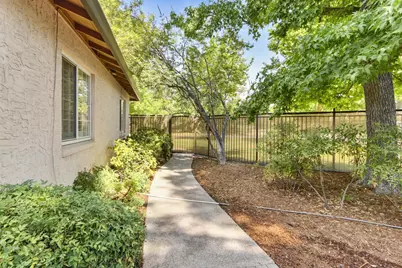 2840 Echo Way, Sacramento, CA 95821 - Photo 37