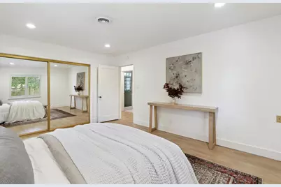 2840 Echo Way, Sacramento, CA 95821 - Photo 25