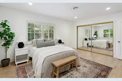 2840 Echo Way, Sacramento, CA 95821 - Photo 23