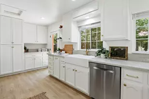 2840 Echo Way, Sacramento, CA 95821 - Photo 9