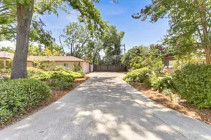 2840 Echo Way, Sacramento, CA 95821 - Photo 39