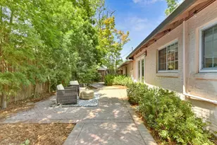 2840 Echo Way, Sacramento, CA 95821 - Photo 33