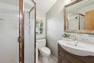 2840 Echo Way, Sacramento, CA 95821 - Photo 29