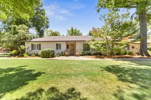 2840 Echo Way, Sacramento, CA 95821 - Photo 47