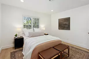2840 Echo Way, Sacramento, CA 95821 - Photo 27