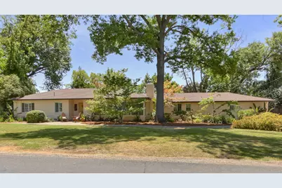 2840 Echo Way, Sacramento, CA 95821 - Photo 45