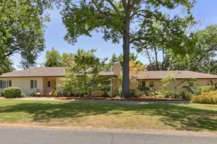 2840 Echo Way, Sacramento, CA 95821 - Photo 45