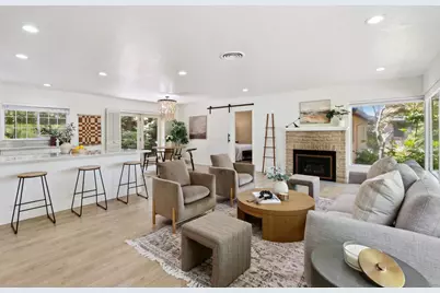 2840 Echo Way, Sacramento, CA 95821 - Photo 19