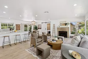 2840 Echo Way, Sacramento, CA 95821 - Photo 19