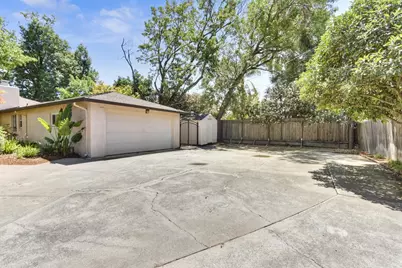 2840 Echo Way, Sacramento, CA 95821 - Photo 41