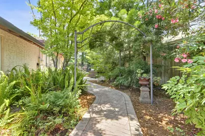 2840 Echo Way, Sacramento, CA 95821 - Photo 35