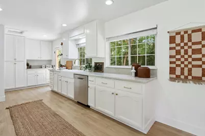 2840 Echo Way, Sacramento, CA 95821 - Photo 11