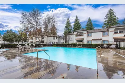 8020 Walerga Road #1238, Antelope, CA 95843 - Photo 21