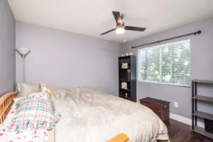 8020 Walerga Rd, Antelope, CA 95843 - Photo 7