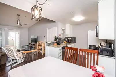 8020 Walerga Road #1238, Antelope, CA 95843 - Photo 15