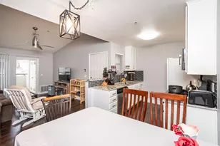 8020 Walerga Rd, Antelope, CA 95843 - Photo 15