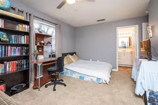 8020 Walerga Rd, Antelope, CA 95843 - Photo 11