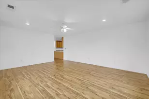 1644 3rd Ave, Olivehurst, CA 95961 - Photo 17