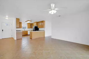 1644 3rd Ave, Olivehurst, CA 95961 - Photo 5