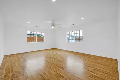 1644 3rd Avenue, Olivehurst, CA 95961 - Photo 15