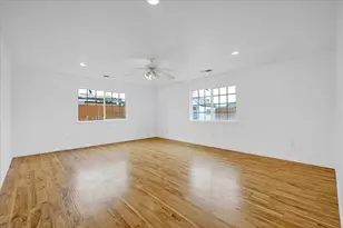 1644 3rd Ave, Olivehurst, CA 95961 - Photo 15