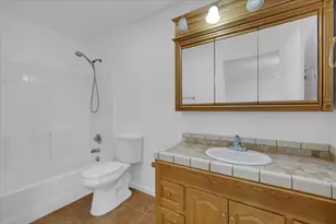 1644 3rd Ave, Olivehurst, CA 95961 - Photo 27