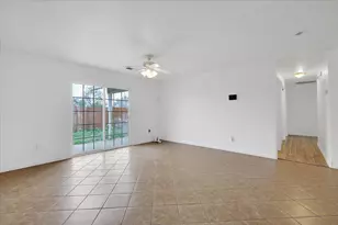 1644 3rd Ave, Olivehurst, CA 95961 - Photo 7