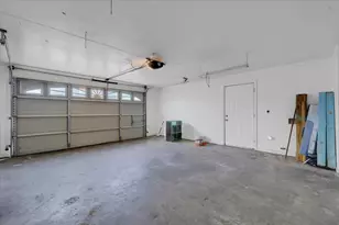 1644 3rd Ave, Olivehurst, CA 95961 - Photo 29