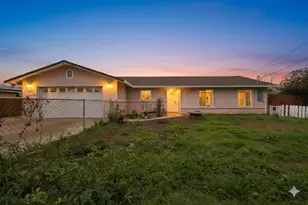 1644 3rd Ave, Olivehurst, CA 95961 - Photo 1