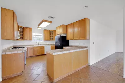 1644 3rd Avenue, Olivehurst, CA 95961 - Photo 9