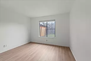 938 Snowgoose Ln, Manteca, CA 95337 - Photo 9