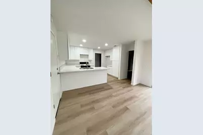 938 Snowgoose Lane, Manteca, CA 95337 - Photo 7