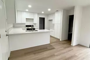 938 Snowgoose Ln, Manteca, CA 95337 - Photo 7