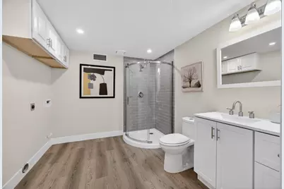 958 Herr Way, Auburn, CA 95603 - Photo 35