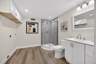 958 Herr Way, Auburn, CA 95603 - Photo 35