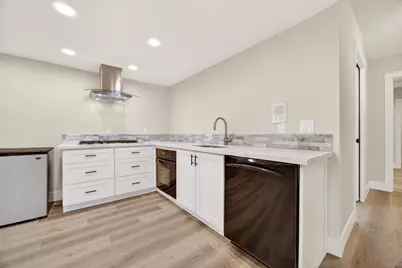 958 Herr Way, Auburn, CA 95603 - Photo 31