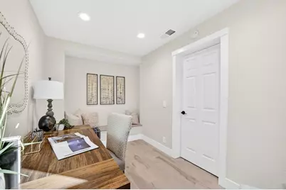 958 Herr Way, Auburn, CA 95603 - Photo 21