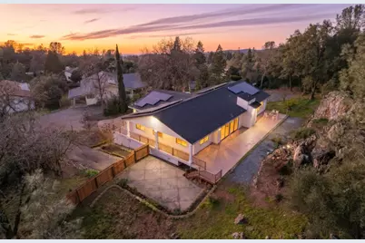 958 Herr Way, Auburn, CA 95603 - Photo 47