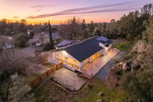 958 Herr Way, Auburn, CA 95603 - Photo 47