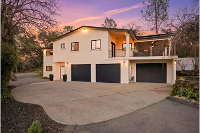 958 Herr Way, Auburn, CA 95603 - Photo 1