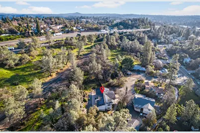 958 Herr Way, Auburn, CA 95603 - Photo 49
